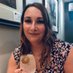 Sarah Bradbury (@sarah_bradbury) Twitter profile photo Sarah Bradbury (@sarah_bradbury) Twitter profile photo