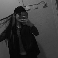 sümeyye (@sumeyyeex7) Twitter profile photo