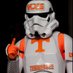 Orange Stormtrooper (@orangestormvol) Twitter profile photo Orange Stormtrooper (@orangestormvol) Twitter profile photo