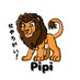 Pipi#重賞お兄さん (@pipi_3030) Twitter profile photo Pipi#重賞お兄さん (@pipi_3030) Twitter profile photo