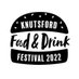 Knutsford Food & Drink Festival 2022 🥙 (@knutsfoodfest) Twitter profile photo Knutsford Food & Drink Festival 2022 🥙 (@knutsfoodfest) Twitter profile photo