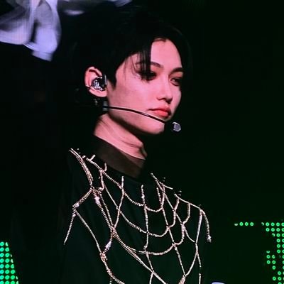 Felixie04's profile picture. ☆ 🛒 sbt and random acc of #ARMY and #STAY ☆ || slow collect and poca's enjoyer || #BTS #STRAYKIDS || mention after dm •