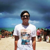 Eduardo (@eduardo05018546) 's Twitter Profile