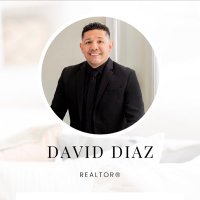 DAVID DIAZ (@daviddiazboxing) 's Twitter Profile