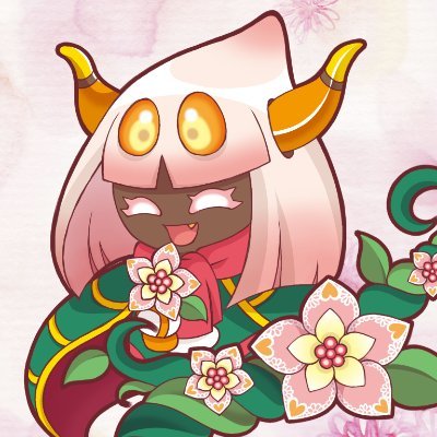 駆(かける)さんのプロフィール画像