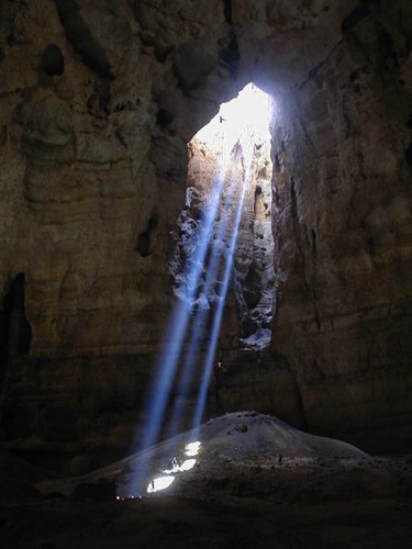 Jinn_Myths's profile picture. Jinn are a mythical race of beings that existed before man. They roam the earth in a parallel realm to ours.  Follow & learn about the myths & folklore.