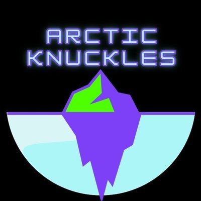 arcticknuckles's profile picture. Destiny 2 Sherpa/Streamer and Co-founder/Leader of the Destiny clan iced water™
Follow me on Twitch and come hang out.