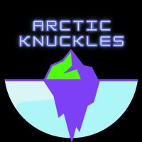 arcticknuckles(@arcticknuckles) 's Twitter Profile Photo