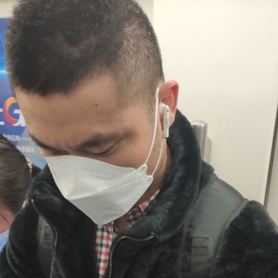 dadiaoge337799's profile picture. 大屌哥
