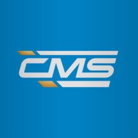 CMSRACING(@cmsracing11) 's Twitter Profile Photo