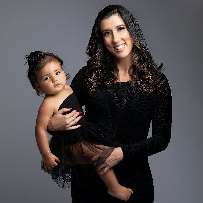 jumigowski's profile picture. 