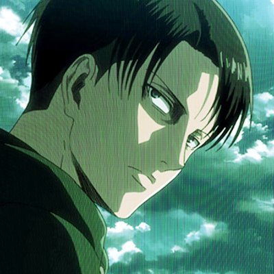 WamSlays's profile picture. 22 y/o editor, Apex Legends & Valorant 🥷🏼