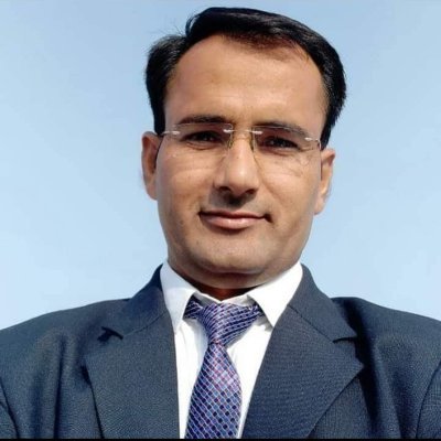 #JEn (Civil),#WRD,GoR, #Former Assistant Manager (Civil) , #HSL/SSL -#MHI #PSU #Civil Engineering #JNV_Jaswantpura (Jalore)