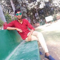 Abhishek kumar Sharma(@Abhishek_K_143) 's Twitter Profile Photo