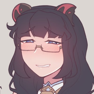EmpitsuH 🔞✨さんのプロフィール画像