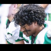 Parks Cromwell (@parkscromwell24) 's Twitter Profile