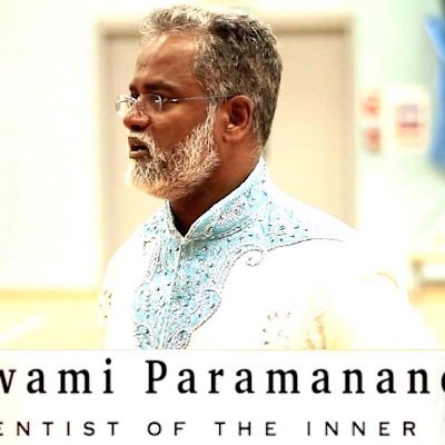 Londonmeditator's profile picture. 