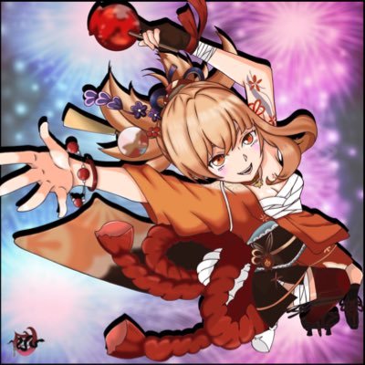 マーシーさんのプロフィール画像