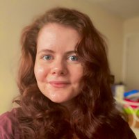 🦭 spættet sæl 🌊 (@harbourseal) 's Twitter Profile Photo 🦭 spættet sæl 🌊 (@harbourseal) 's Twitter Profile Photo