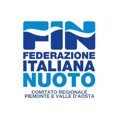 FIN_Piemonte's profile picture. FIN - C.R. Piemonte e Valle d'Aosta