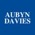 Aubyn Davies (@aubyndavies) Twitter profile photo Aubyn Davies (@aubyndavies) Twitter profile photo