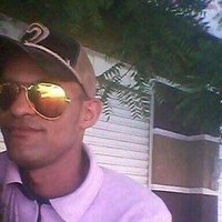 ©Jean Souza®™ (@jsouzagato) 's Twitter Profile