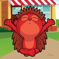 domo 🎩 (@cryptodomo) 's Twitter Profile