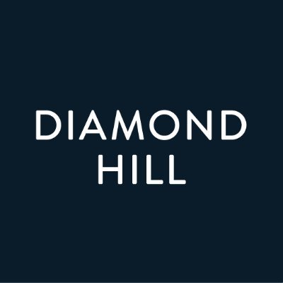DiamondHillCM's profile picture. At Diamond Hill, we are fiercely committed to generating excellent, long-term investment outcomes and building enduring client partnerships. https://t.co/hExPoXuf4I