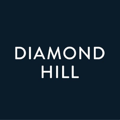 At Diamond Hill, we are fiercely committed to generating excellent, long-term investment outcomes and building enduring client partnerships. https://t.co/hExPoXuf4I