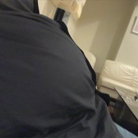 Kim・Asai(キム・アサイ) (@kim_asai) 's Twitter Profile