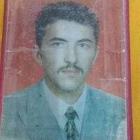 Sadullah Tosun (@sadullahtosun) Twitter profile photo