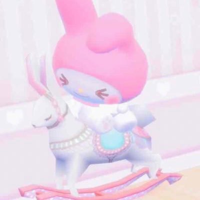 sueuiiO's profile picture. 