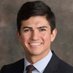 Alex Plana (@alexplanamd) Twitter profile photo Alex Plana (@alexplanamd) Twitter profile photo