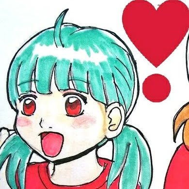 すいきみゆhapicoleさんのプロフィール画像