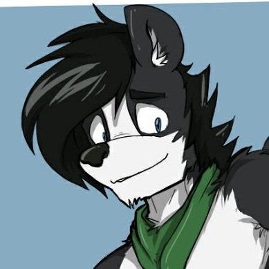 Sponsored by @ArrWulf. Skunk with a totally healthy obsession with good hygiene. Not stimky since 2020. He/Him. NSFW! Minors begone :U | DM and RP friendly!