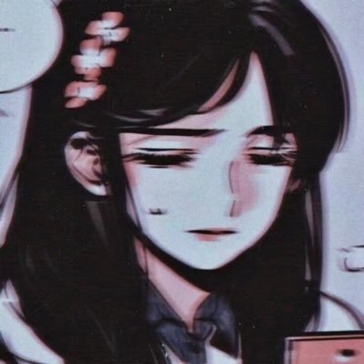 zhangxiaoyu345's profile picture. 