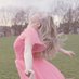 FRANSIS (@fransismusic) Twitter profile photo FRANSIS (@fransismusic) Twitter profile photo