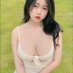 Bokep Video Sex Tante STW Sange Viral Hot Mesum (@sange_viral18) Twitter profile photo Bokep Video Sex Tante STW Sange Viral Hot Mesum (@sange_viral18) Twitter profile photo