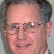 Constitutional Conservative; Nationalist/America First; Retired (mostly) Gospel Preacher.