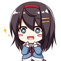きし (@kisinamu) 's Twitter Profile