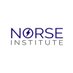 NORSE Institute (@norse_institute) Twitter profile photo NORSE Institute (@norse_institute) Twitter profile photo