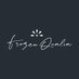 FROZEN QUALIA (@fq_info) Twitter profile photo FROZEN QUALIA (@fq_info) Twitter profile photo