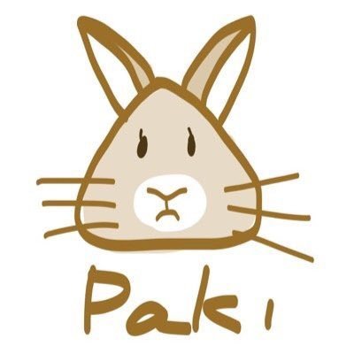 paki’s profile image