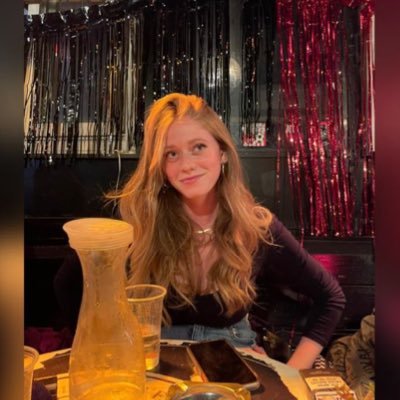 leebrodskyy's profile picture. 