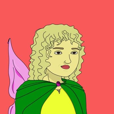 busenuryagci7's profile picture. 