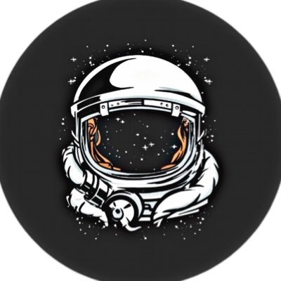 SerraVos's profile picture. I’m just a simple man trying to make my way in the galaxy.