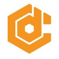 containerday | 5 Novembre 2025 | Bologna (@containerdayit) 's Twitter Profile