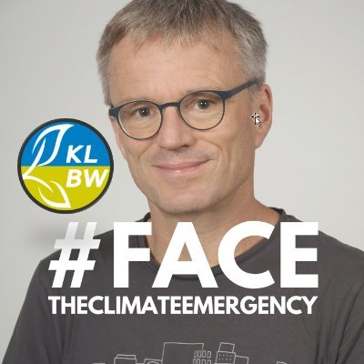 it's about having a good life. For everybody, also in the future.
Human rights, cycling, running.
P4f, s4f, Vorstand KlimalisteBW 🌱
@martinruff1.bsky.social