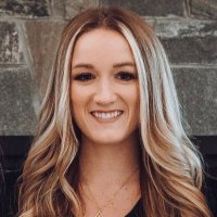 Kara Armstrong (@karaarm0510) 's Twitter Profile