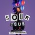Concert Tour Tickets (@sourtourtickets) Twitter profile photo Concert Tour Tickets (@sourtourtickets) Twitter profile photo